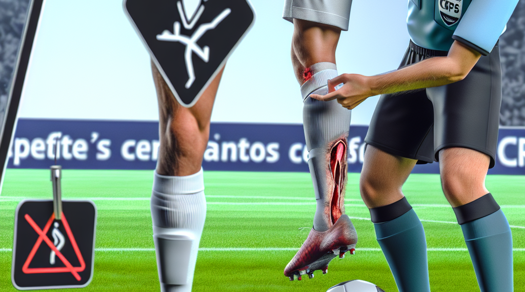André Jardine revela que Alan Cervantes habría sufrido fractura vs Pachuca y señala al arbitraje