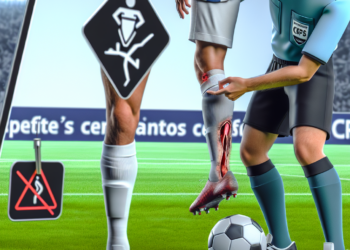 André Jardine revela que Alan Cervantes habría sufrido fractura vs Pachuca y señala al arbitraje