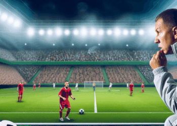 André Jardine se enamora de DELANTERO y lo quiere como REFUERZO del Club América