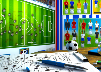 André Jardine prepara múltiples rotaciones ante Pachuca