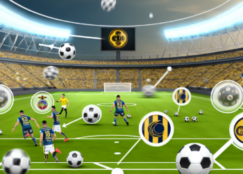 Los 4 CAMBIOS que prepara André Jardine en la ALINEACIÓN del Club América contra Pachuca