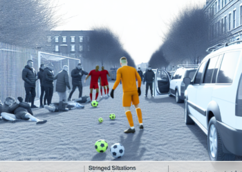 Ángel Sepúlveda fue encañonado afuera del Club América