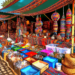 El esperado Tianguis Turístico 2025