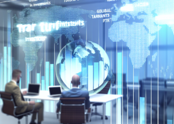 Prevén riesgos para futuras inversiones por aranceles a autos