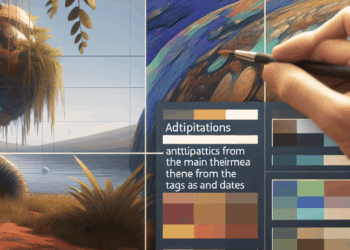 Liga Mexicana de Beisbol: Previa y Fechas importantes de la Temporada 2025