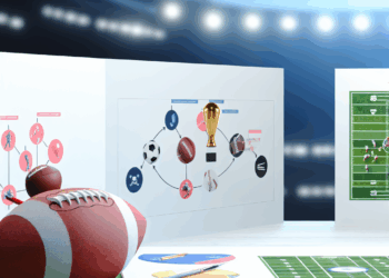 Antonio Mohamed reconoce a Cruz Azul y América como candidatos al título