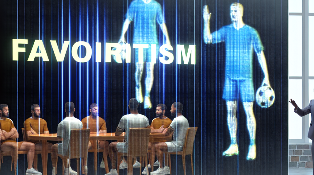 Antonio Pérez rompe el silencio sobre el trato desigual en Red Bull hacia Checo Pérez