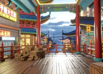 Abre la Secretaría de Cultura el registro para postular proyectos en el Sistema de Creación