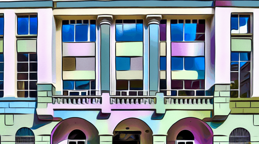 Aplaza SCJN cumplir sentencia de Corte Interamericana