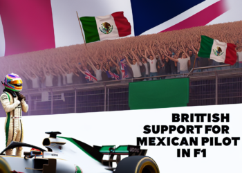 Hijo de José Ramón Fernández revienta a la afición del América; “Son corrientes, ardidos y chillones”