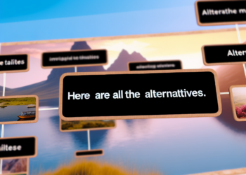 Regreso Checo Pérez F1 fecha