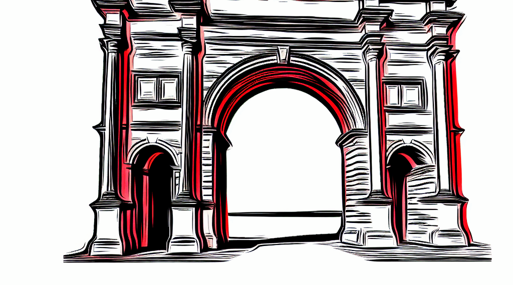 Arca ve mínimo impacto por aranceles