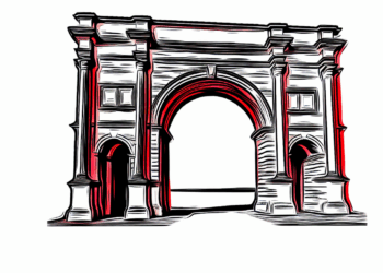 Arca ve mínimo impacto por aranceles