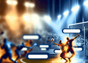 Arda Güler le da victoria a Real Madrid ante Getafe