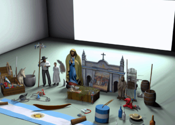 Argentina: Diversos credos despiden al Papa Francisco y agradecen compromiso con el diálogo y la paz