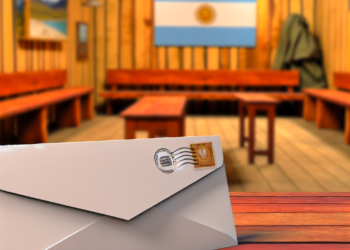 Argentina recibe el primer desembolso del nuevo préstamo del FMI