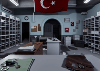 Detenido un hombre en Turquía acusado de abusos sexuales a 103 menores en España