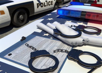 La Jornada - Detienen en EU a estudiante palestino durante su cita para obtener la ciudadanía