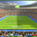 Arsenal vs Real Madrid EN VIVO - Cuartos de Final de la Champions League