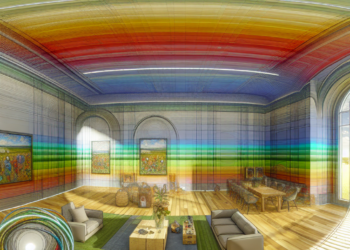 Utilizan el arte como herramienta de expresión, inclusión y desarrollo laboral