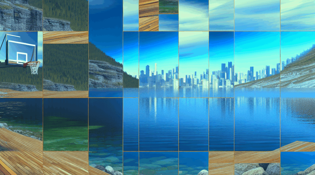 Se confirma el futuro de Hugo Camberos en Chivas para el resto del 2025