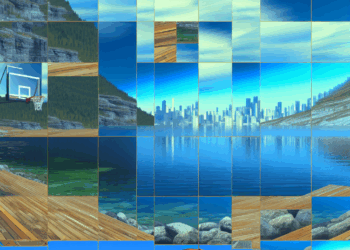 Se confirma el futuro de Hugo Camberos en Chivas para el resto del 2025