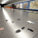 Apuñalamiento mortal en el metro de Berlín – DW – 12/04/2025