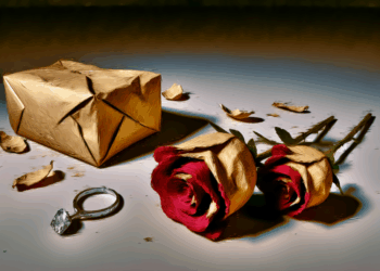 Tras asesinar a su expareja se quitó la vida 🎦 - Tiempo La Noticia Digital