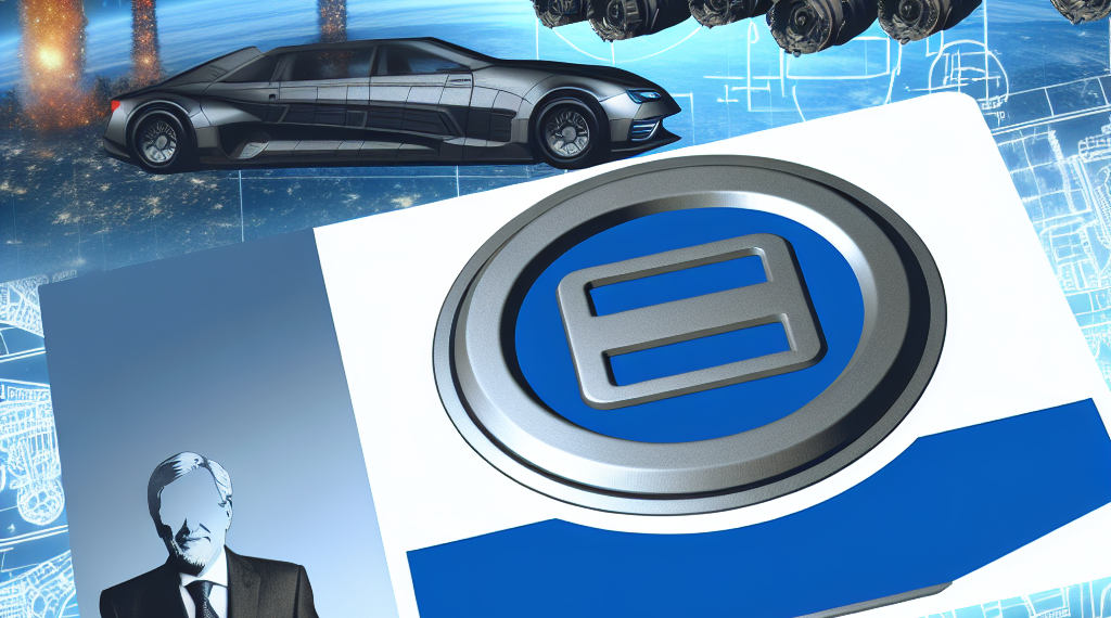 La Jornada - Asesor comercial de Trump tilda a Musk de “ensamblador de autos”