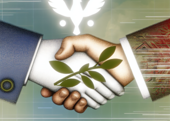 La Jornada - Asesor comercial de Trump niega conflicto con Musk aunque lo llamara imbécil