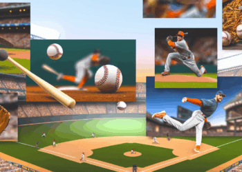 Así fue el debut de alex verdugo con los bravos en las grandes ligas