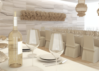 Rodolfo Pizarro llegó al altar con su pareja Kim Evelyn. FOTOS: @rpizarrot