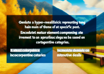 Así diseñó Cuemanche los pósters de México para el Mundial