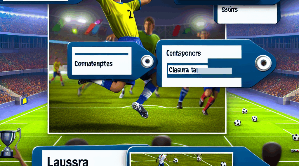 así quedó Licha Cervantes en el Clausura 2025