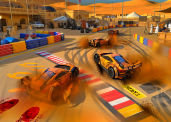 Así queda la parrilla de salida tras las sanciones a Russell y Antonelli en Bahréin