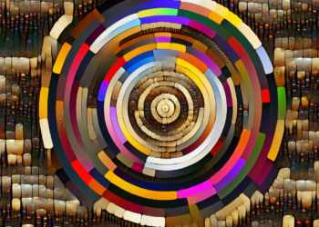 Pablo Barrera ve los últimos tres juegos de Querétaro en el Clausura 2025 como una Final