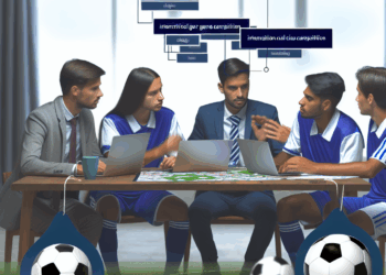 Así es el proceso del TAS para definir si León jugará o no el Mundial de Clubes