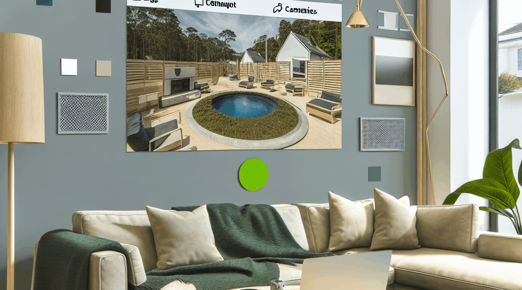 Clausura 2025: Así se jugará la Fase Final; Play In y Cuartos de Final, al momento