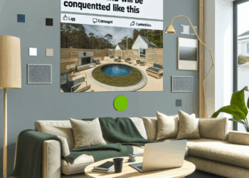 Clausura 2025: Así se jugará la Fase Final; Play In y Cuartos de Final, al momento