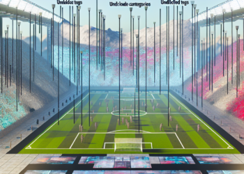 Así se jugarán las SEMIFINALES 2025