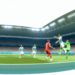 Quedaron definidas las Semifinales de Champions League