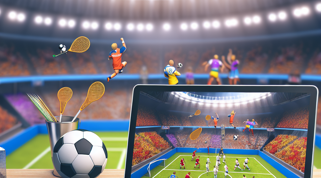 Concacaf Champions Cup: Así se jugarán las Semifinales de la competición