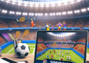 Concacaf Champions Cup: Así se jugarán las Semifinales de la competición