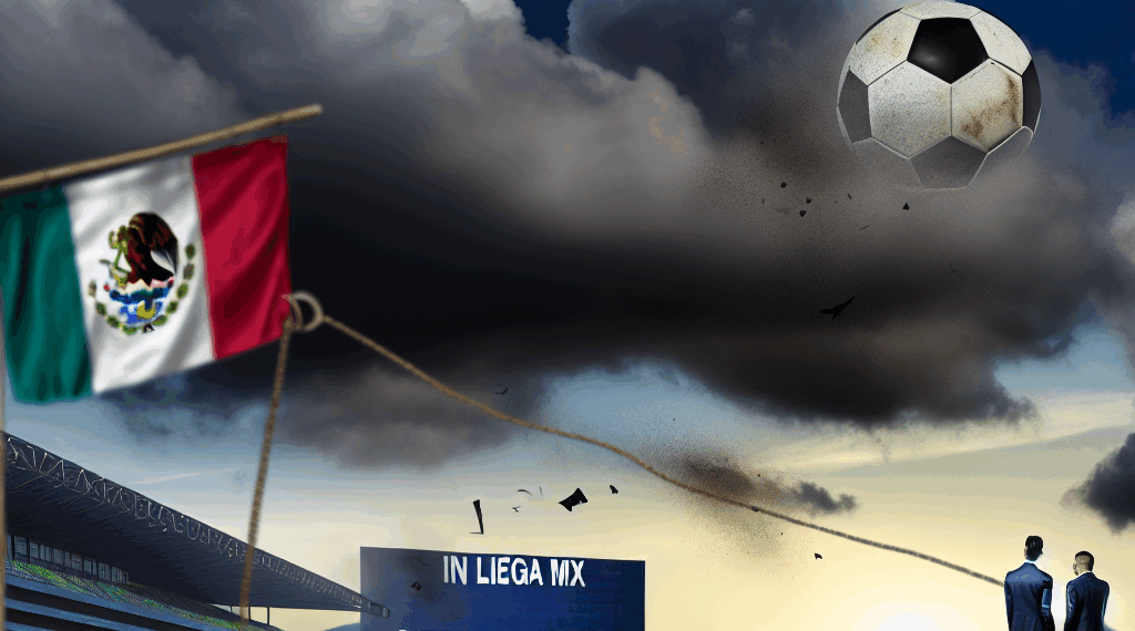 Así quedan las multas por los últimos lugares de la tabla del cociente