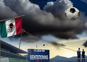 Así quedan las multas por los últimos lugares de la tabla del cociente