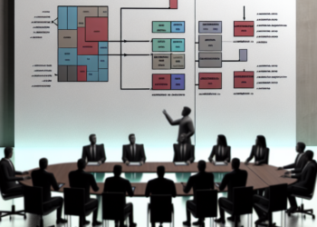 Validan asignación de distritos a los aspirantes al PJF