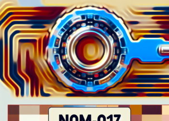 7 claves de la NOM-017, nueva regulación de seguridad y salud en el trabajo