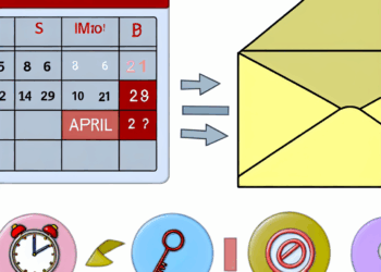 lo que debes saber para participar el 29 de abril