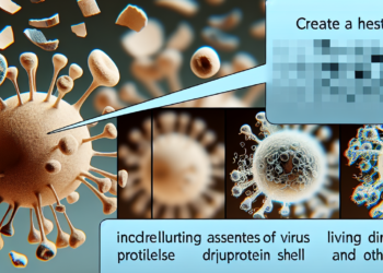 qué saber del virus tras el primer caso mortal en México