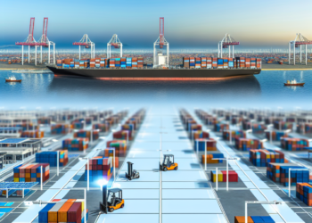 Claves sobre la nueva era del comercio internacional